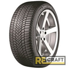 Bridgestone Weather Control A005 Evo 255/40 R19 100V XL FR