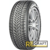 Goodyear UltraGrip Performance + SUV 225/65 R17 102H Goodyear UltraGrip Performance + SUV 225/65 R17 102H