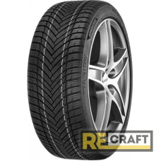 Imperial All Season Driver 225/40 R18 92V XL