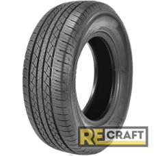 Chaoyang SU318 H/T 225/60 R17 99H