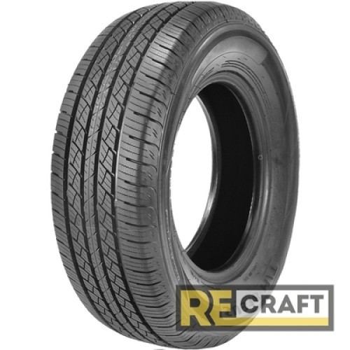 Chaoyang SU318 H/T 225/60 R17 99H