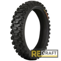 Kenda K785 MILLVILLE II 110/90 R19 62M