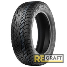 Cordiant Winter Drive 2 SUV 225/65 R17 106T XL