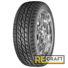 Cooper Zeon XST-A 245/70 R16 111H XL