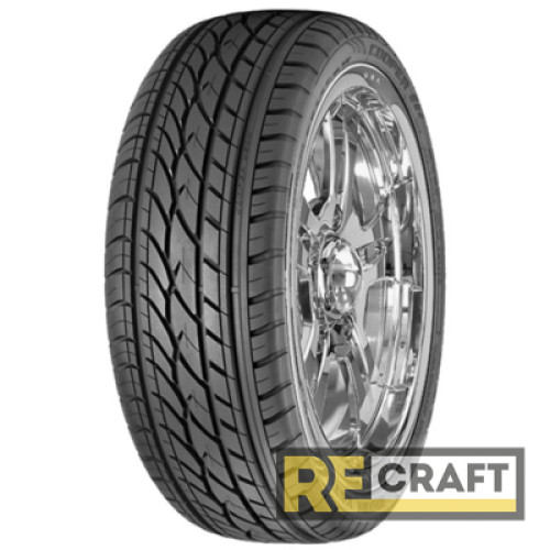Cooper Zeon XST-A 275/70 R16 114H Cooper Zeon XST-A 275/70 R16 114H