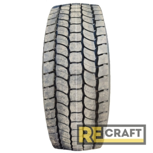 Sava Orjak O5 (ведущая) 315/60 R22.5 152/148L Sava Orjak O5 (ведущая) 315/60 R22.5 152/148L