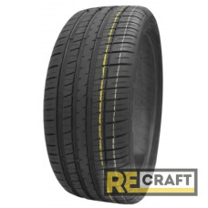 Profil (наварка) Aqua Race 225/55 R17 97W