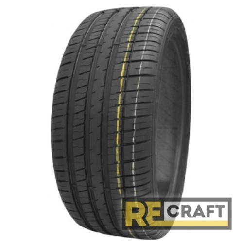 Profil (наварка) Aqua Race 225/55 R17 97W