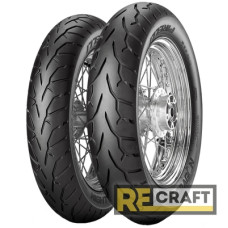Pirelli Nihgt Dragon GT 170/80 R15 77H