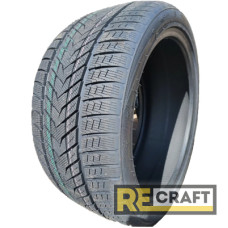 ILink Snowgripper II 255/50 R19 107H XL