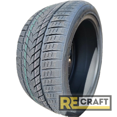 ILink Snowgripper II 275/40 R19 105V XL ILink Snowgripper II 275/40 R19 105V XL