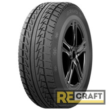 Arivo Winmaster ARW1 225/65 R17 102T
