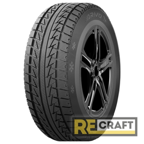 Arivo Winmaster ARW1 225/65 R17 102T Arivo Winmaster ARW1 225/65 R17 102T