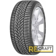 Goodyear UltraGrip Ice 2 + 255/40 R20 101T XL Goodyear UltraGrip Ice 2 + 255/40 R20 101T XL