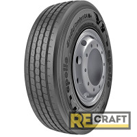 Apollo ENDUCOMFORT CA (универсальная) 295/80 R22.5 154/149M PR16 Apollo ENDUCOMFORT CA (универсальная) 295/80 R22.5 154/149M PR16