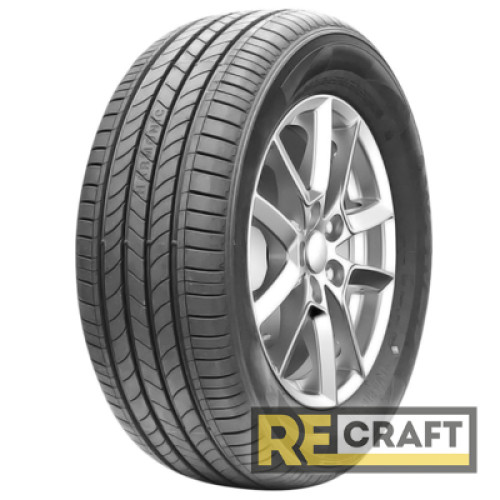 Wanli SP022 Harmonic Plus 205/50 R16 91V XL Wanli SP022 Harmonic Plus 205/50 R16 91V XL