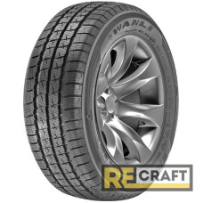 Wanli Winter Force SW103 185 R14C 102/100Q