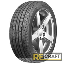 Wanli SU027 Rangetour 235/50 R19 99V