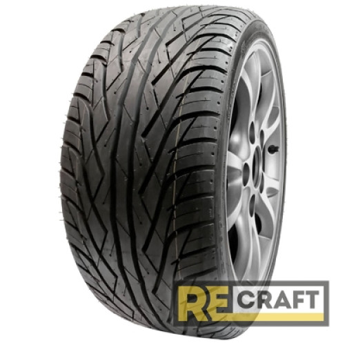 Wanli SP601 245/40 R20 99W XL Wanli SP601 245/40 R20 99W XL