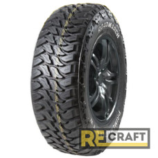 Roadmarch PRIMEMASTER M/T II 235/75 R15 104/101Q