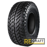 Roadmarch PRIMEMASTER M/T I 32/11.5 R15 Roadmarch PRIMEMASTER M/T I 32/11.5 R15