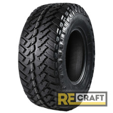 Roadmarch PRIMEMASTER M/T I 32/11.5 R15