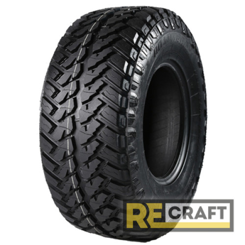 Roadmarch PRIMEMASTER M/T I 32/11.5 R15 Roadmarch PRIMEMASTER M/T I 32/11.5 R15