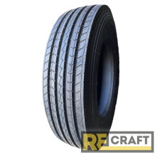 Stormer S126 (рулевая) 385/65 R22.5 160L PR20