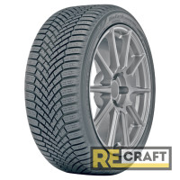 Yokohama BluEarth*Winter V906 195/50 R19 88H Yokohama BluEarth*Winter V906 195/50 R19 88H