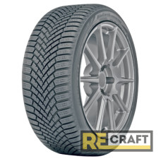 Yokohama BluEarth*Winter V906 255/40 R20 101W XL