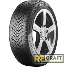 Semperit Speed-Grip 5 165/70 R14 81T