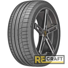 Continental ExtremeContact Sport 235/40 R18 95Y XL