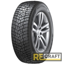 Hankook Winter i*Pike LV RW15 195/75 R16C 107/105R (под шип)