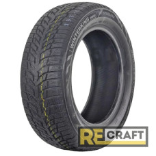 Doublestar WINTERKING DW08 235/45 R17 97H XL
