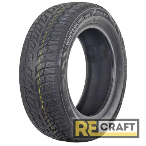 Doublestar WINTERKING DW08 155/70 R13 75T Doublestar WINTERKING DW08 155/70 R13 75T
