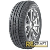 Ovation W588 195/65 R15 91T Ovation W588 195/65 R15 91T