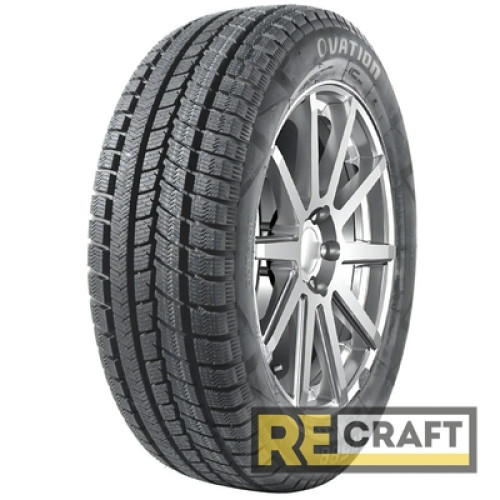 Ovation W588 225/45 R17 94H XL Ovation W588 225/45 R17 94H XL
