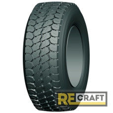Lanvigator T605 (универсальная) 385/65 R22.5 160L
