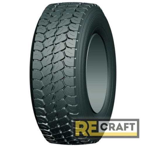 Lanvigator T605 (универсальная) 385/65 R22.5 160L Lanvigator T605 (универсальная) 385/65 R22.5 160L