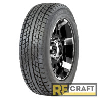 CST SNOW TRAC SCS1 225/60 R18 100T CST SNOW TRAC SCS1 225/60 R18 100T