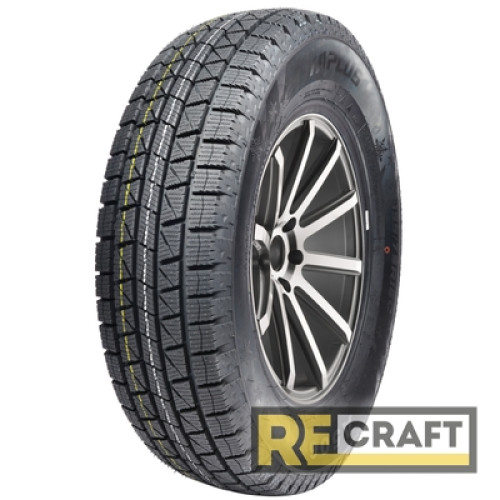 Aplus A506 205/60 R15 91S Aplus A506 205/60 R15 91S