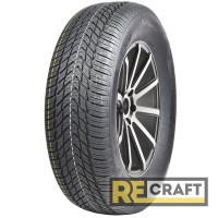 Aplus A701 185/60 R15 88H XL Aplus A701 185/60 R15 88H XL