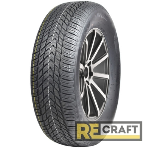 Aplus A701 195/60 R15 88H Aplus A701 195/60 R15 88H