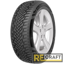 Starmaxx Maxx Out ST582 195/60 R15 88H
