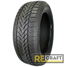 Lassa Competus Winter 2+ 235/65 R17 108H XL