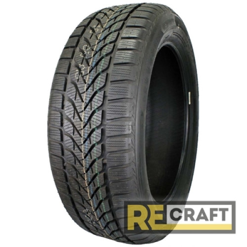 Lassa Competus Winter 2+ 235/65 R17 108H XL Lassa Competus Winter 2+ 235/65 R17 108H XL