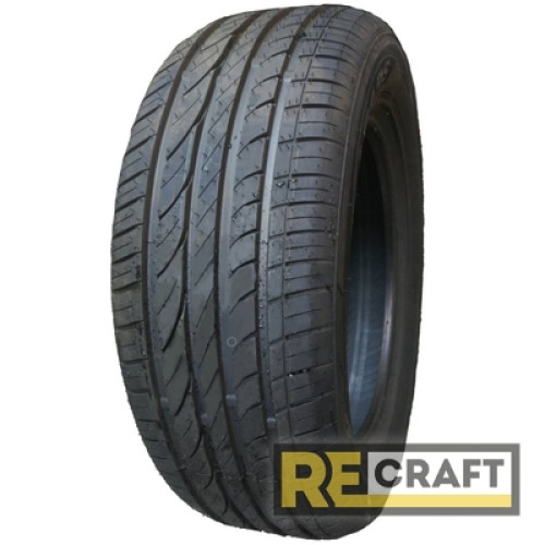 Bars UZ300 225/55 R16 99W XL