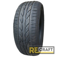 Bars UZ310 235/50 R18 97W