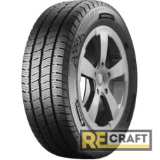 Barum SnoVanis 3 185/75 R16C 104/102R