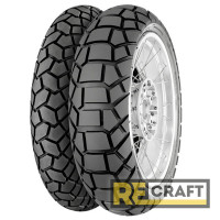Continental TKC 70 Rocks 150/70 R17 69S Continental TKC 70 Rocks 150/70 R17 69S